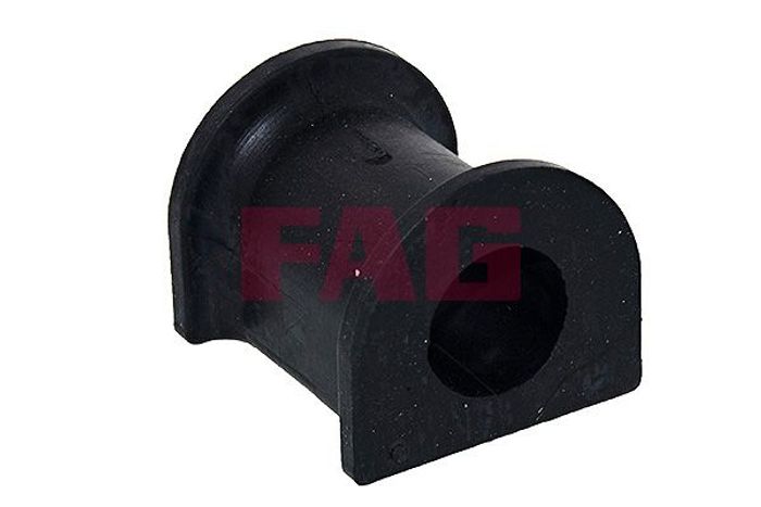 Stabilisatorhalterung vorne L/R (24mm) passt zu: VW CALIFORNIA T5 CAMPER, MUL...