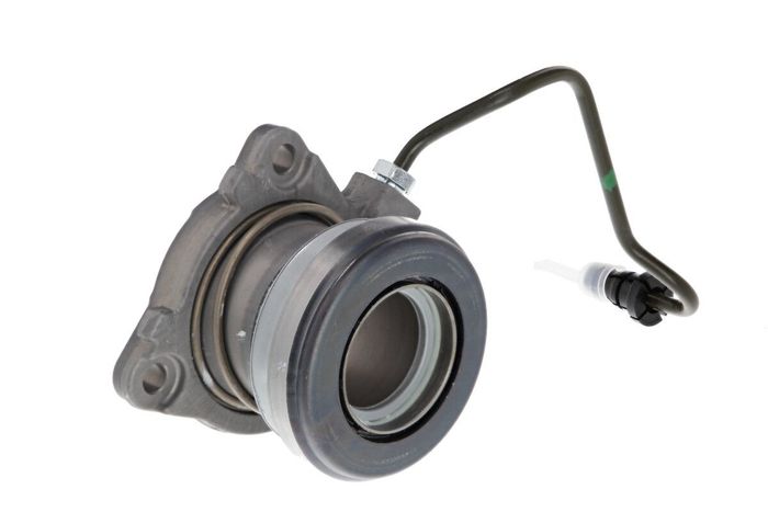 Hydrauliklager konzentriert passt zu: ALFA ROMEO 159, BRERA, SPIDER; FIAT FIO...