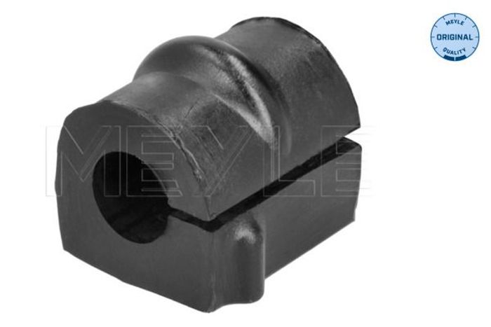 Stabilisatorhalterung vorne L/R (16mm) passt zu: OPEL ASTRA G, ASTRA G CLASSI...