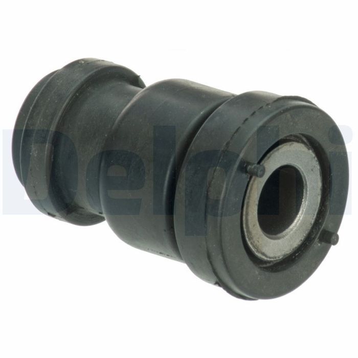 Silentblock des Tragfeders hinten L/R (14,2mm/35mm) passt zu: FORD TOURNEO CU...