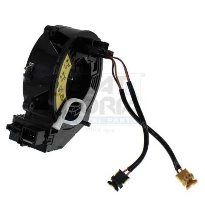Lenkradspanner, Band passt zu: LAND ROVER DISCOVERY III, DISCOVERY IV, FREELA...