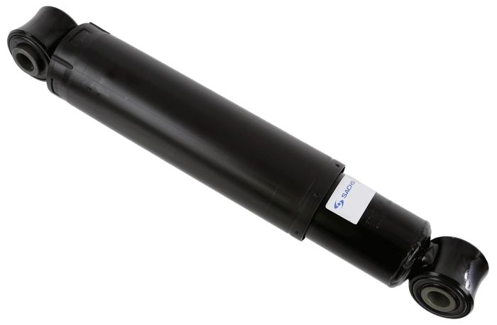 Stoßdämpfer