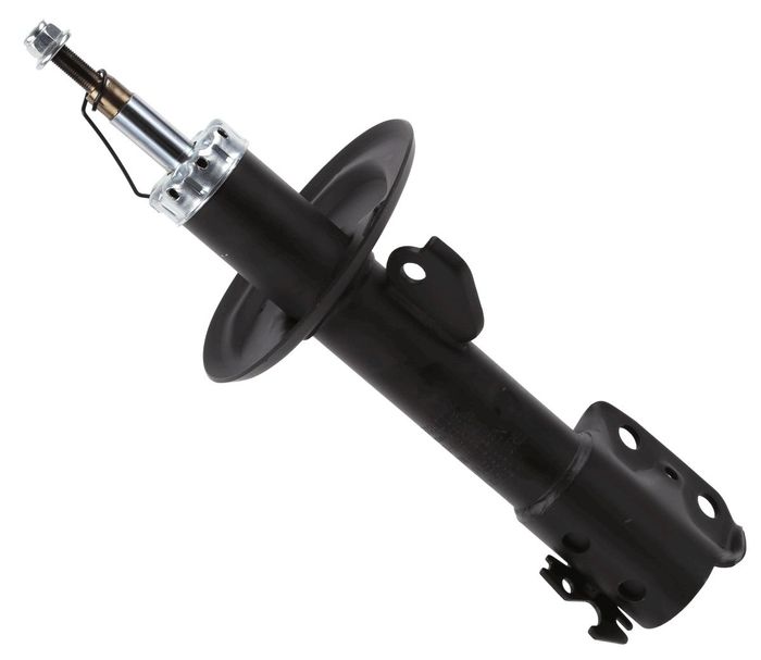 Stoßdämpfer
