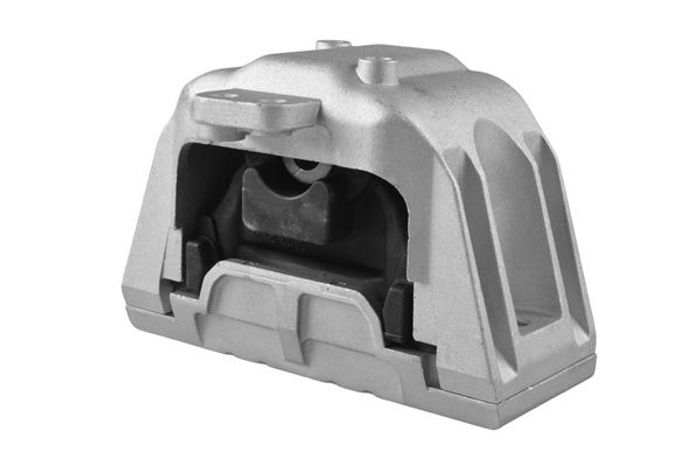 Motorlagerung vorne R, gummi-metall passt zu: SEAT LEON, TOLEDO II; SKODA OCT...