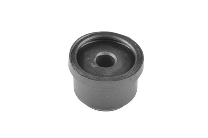 Buchse des Stabilisators hinten (7/27,5mm) passt zu: VOLVO C30, S40 II, V40,...