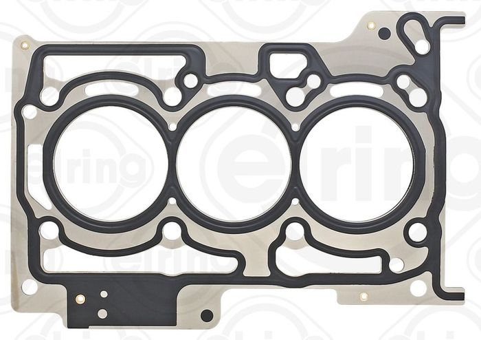 Zylinderkopfdichtung (dicke: 0,8mm) passt zu: FIAT 500X, TIPO; JEEP RENEGADE...