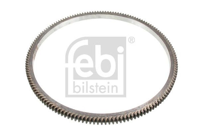 Schwungrad-Zahnkranz, anzahl der Zähne:149Stück; durchmesser436mm; höhe 22mm...