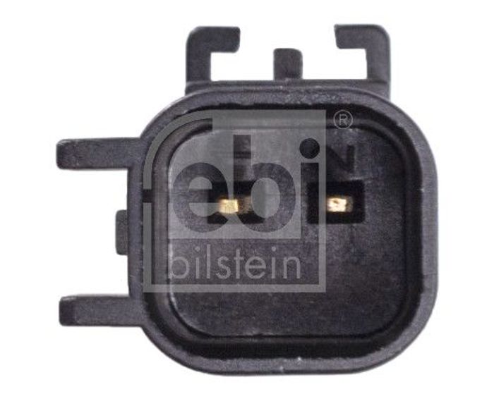 ABS-Sensor vorne L/R passt zu: TESLA MODEL S, MODEL X Electric 09.12