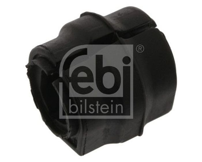 Stabilisatorhalterung vorne innen L/R (22,5mm) passt zu: CITROEN C4, C4 GRAND...