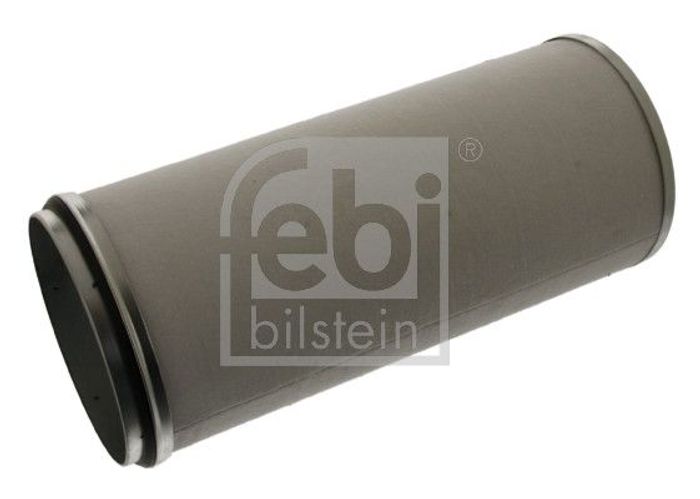 Luftfilter (filterpatrone) passt zu: IVECO EUROTRAKKER, STRALIS II, TRAKKER I...
