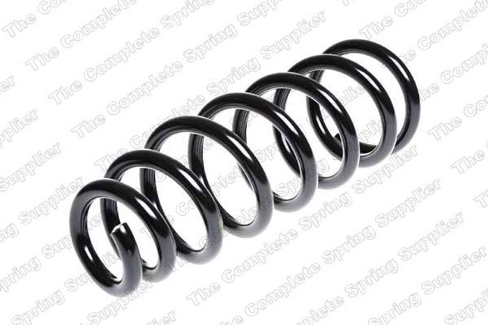 Federungsfeder vorne L/R passt zu: LEXUS GS 3.0/4.3 08.97-12.04