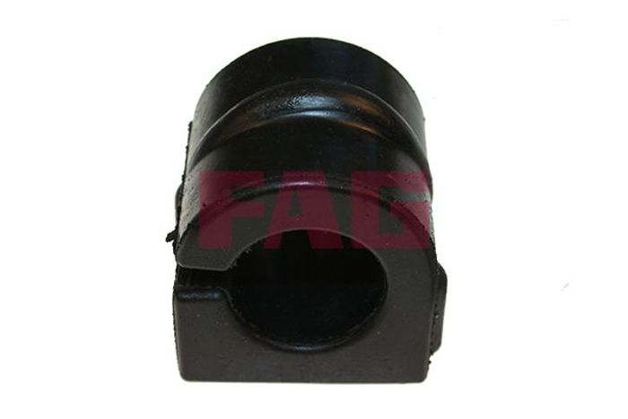 Stabilisatorhalterung vorne L/R (23mm) passt zu: OPEL OMEGA A, OMEGA B, SENAT...