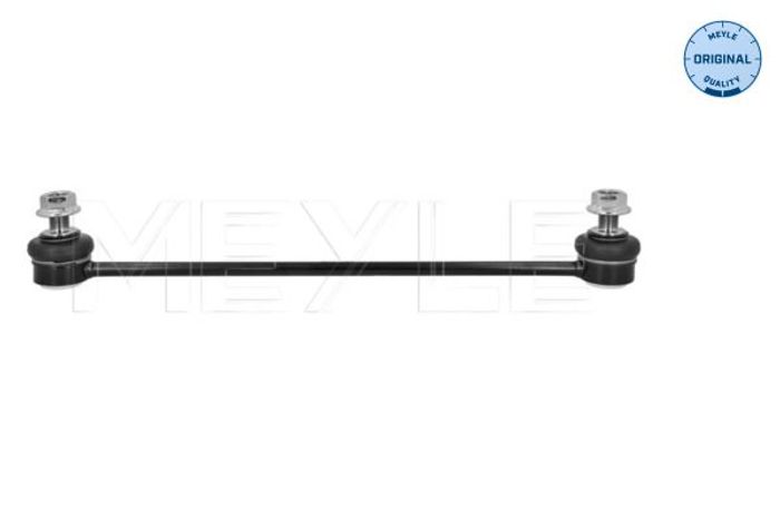 Anschluss Stabilisator vorne L/R 330mm passt zu: TOYOTA AYGO X, YARIS, YARIS...