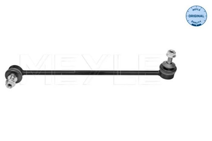 Anschluss Stabilisator vorne R 332mm passt zu: BMW 6 (E63), 6 (E64) 3.0-5.0 0...