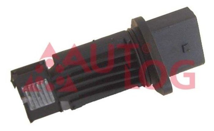 Luftmengenmesser (5 pin, Einsatz) passt zu: AUDI A3, A4 B5, A4 B6, A4 B7, A6...