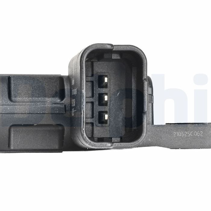 Nockenwellensensor passt zu: CITROEN C4 GRAND PICASSO II, C4 PICASSO II, C5 I...