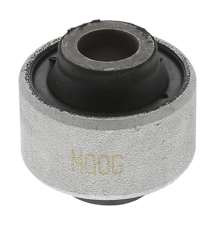 Silentblock der Schwinge vorne vorne L/R (x18,5x50,5/55 mm) passt zu: MERCEDE...