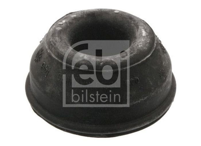 Silentblock für Drehmomentstütze vorne L/R passt zu: VW TRANSPORTER T2, TRANS...