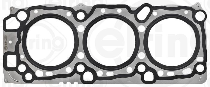 Zylinderkopfdichtung passt zu: CHRYSLER CIRRUS, STRATUS; DODGE AVENGER, STRAT...