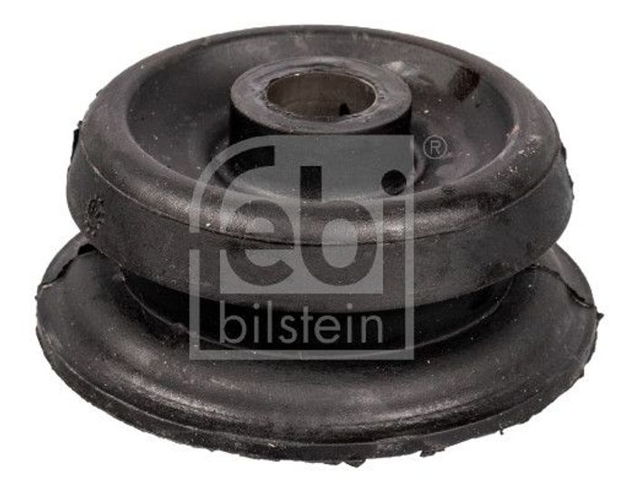 Balg des McPherson-Federbeins vorne L/R passt zu: MERCEDES SPRINTER 2-T (B901...
