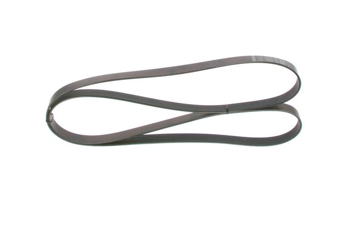 Keilrippenriemen (6PK1870) passt zu: MERCEDES C (CL203), C T-MODEL (S202), C...