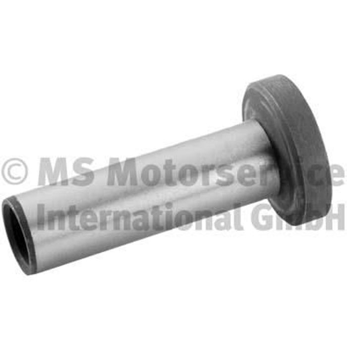 Ventilstößel (mechanisch, durchmesser 16/30mm, höhe 60mm) passt zu: DAF SB; K...