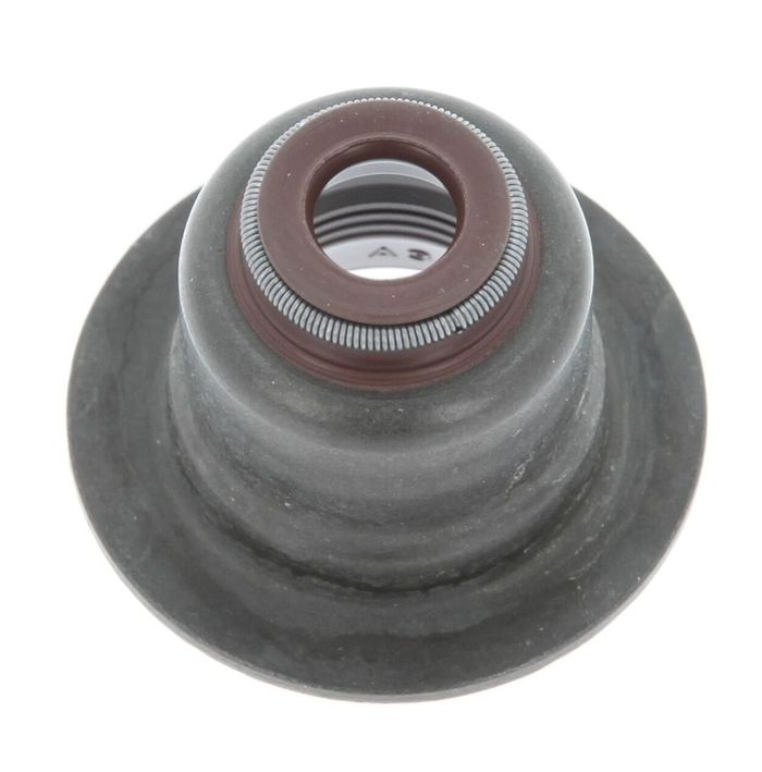 Dichtring, Ventilschaft
