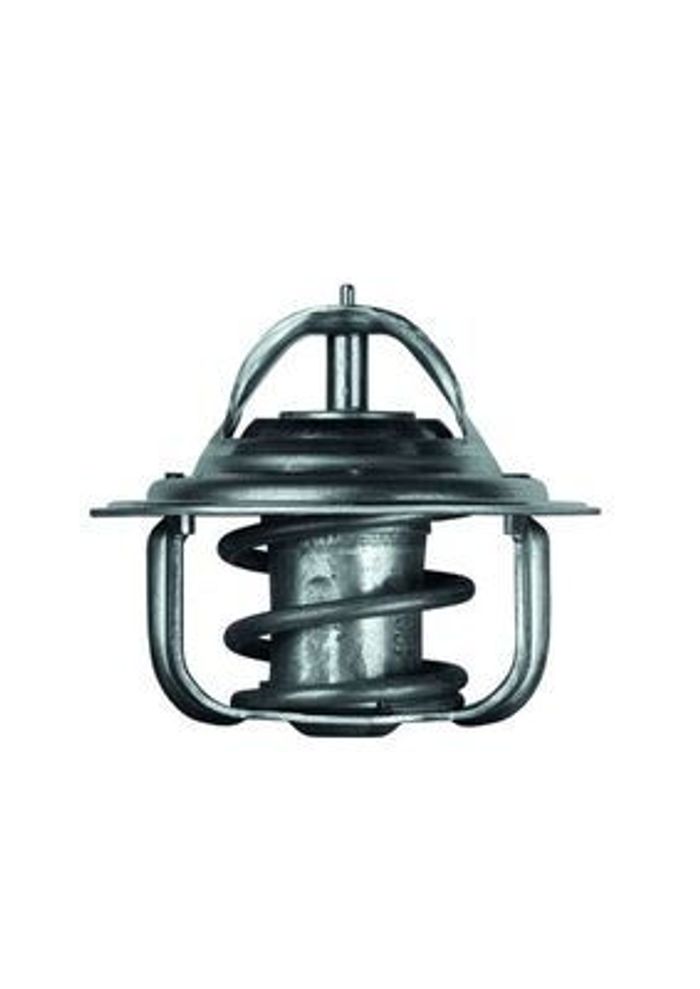Kühlmittelthermostat (88°C) passt zu: CHEVROLET AVEO / KALOS, LACETTI, NUBIRA...