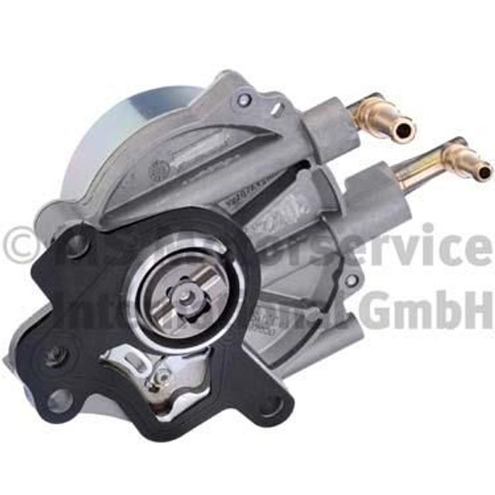 Mechanische Vakuumpumpe passt zu: CITROEN C5 III, C6; JAGUAR XF I, XF SPORTBR...
