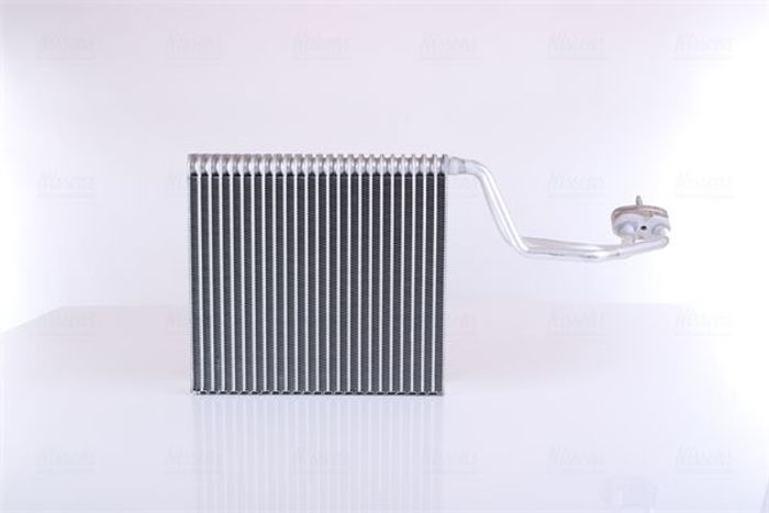 Verdampfer der Klimaanlage passt zu: AUDI A4 B6, A4 B7; SEAT EXEO, EXEO ST 1....