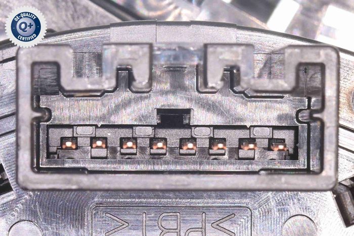 Lenkradspanner, Band passt zu: NISSAN ALTIMA, LEAF, MURANO III, PATHFINDER II...