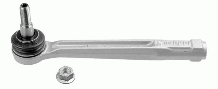 Spurstangenkopf L/R passt zu: PORSCHE 718 BOXSTER, 718 BOXSTER SPYDER, 718 CA...