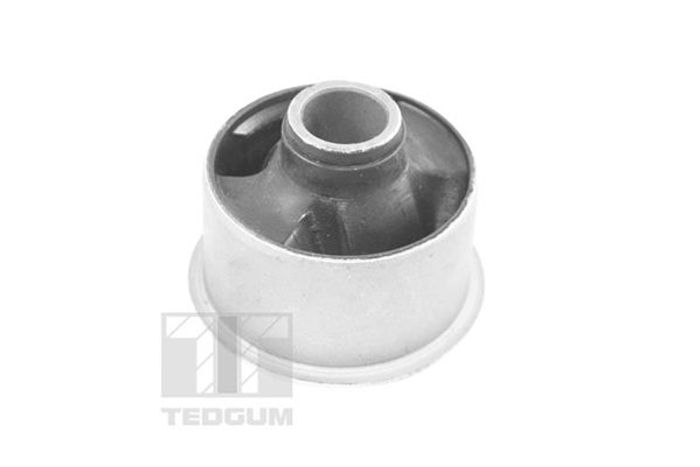Silentblock der Schwinge vorne hinten L/R (14x65) passt zu: LEXUS GS, SC 3.0/...