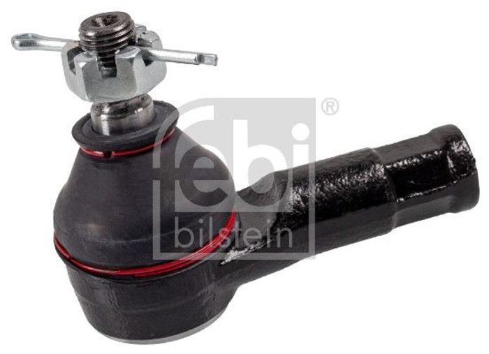 Spurstangenkopf L/R passt zu: MAZDA 121 II, 323 C IV, 323 C V, 323 F IV, 323...