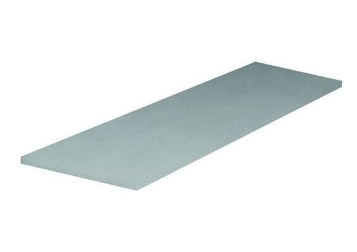 Innenraumluftfilter passt zu: MERCEDES SPRINTER 2-T (B901, B902), SPRINTER 3-...