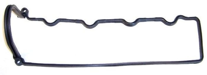 Ventildeckeldichtung passt zu: NISSAN BLUEBIRD, SERENA, VANETTE, VANETTE CARG...