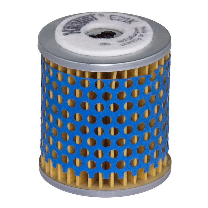 Kraftstofffilter