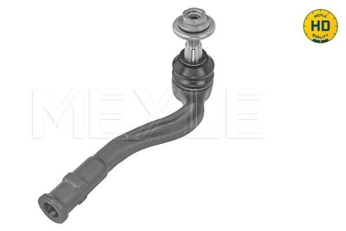 Spurstangenkopf R passt zu: AUDI A4 ALLROAD B9, A4 B9, A5, A6 ALLROAD C8, A6...