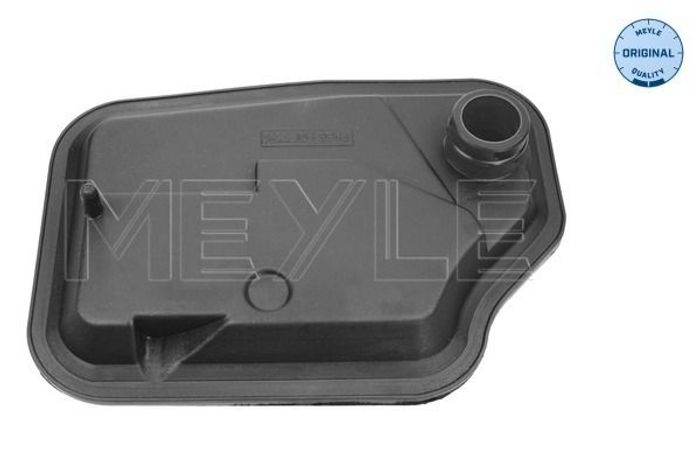 Filter Hydraulikgetriebe passt zu: FORD C-MAX, FIESTA VI, FOCUS C-MAX, FOCUS...