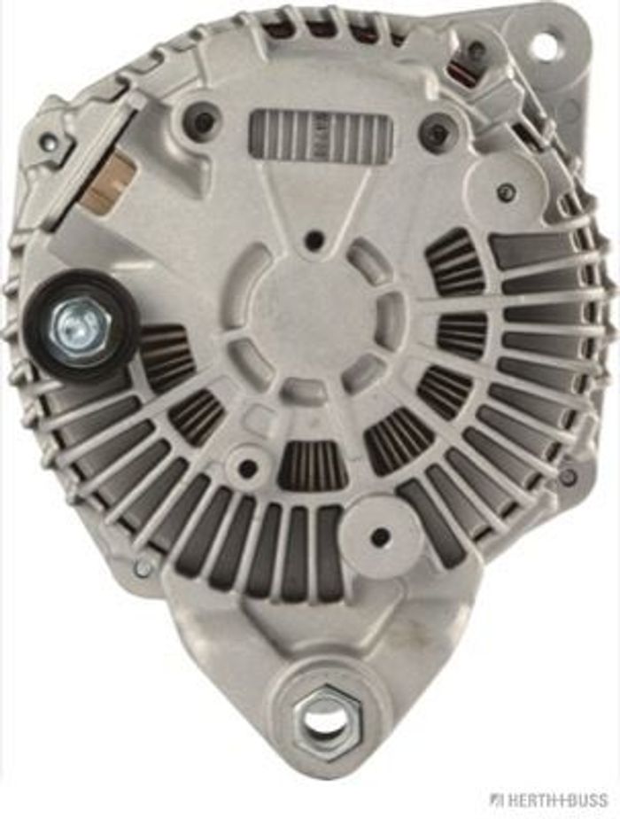 Alternator (14V, 150A, neu) passt zu: INFINITI EX, FX, M, Q70, QX50 I, QX70;...