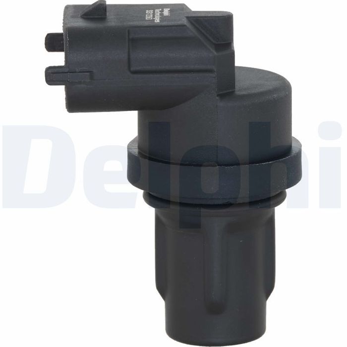 Nockenwellensensor passt zu: LAND ROVER DEFENDER, DISCOVERY SPORT, DISCOVERY...