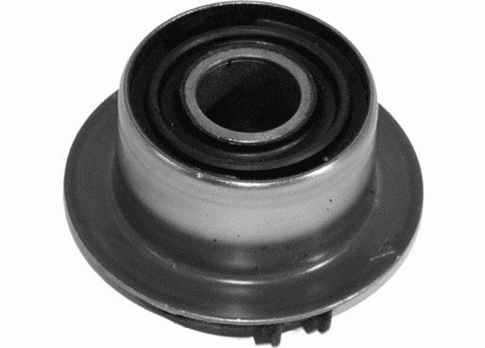 Silentblock der Schwinge vorne vorne L/R (20x50) passt zu: MERCEDES C (W202),...