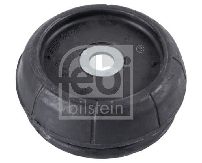 Balg des McPherson-Federbeins vorne L/R passt zu: OPEL CALIBRA A, VECTRA A 1....