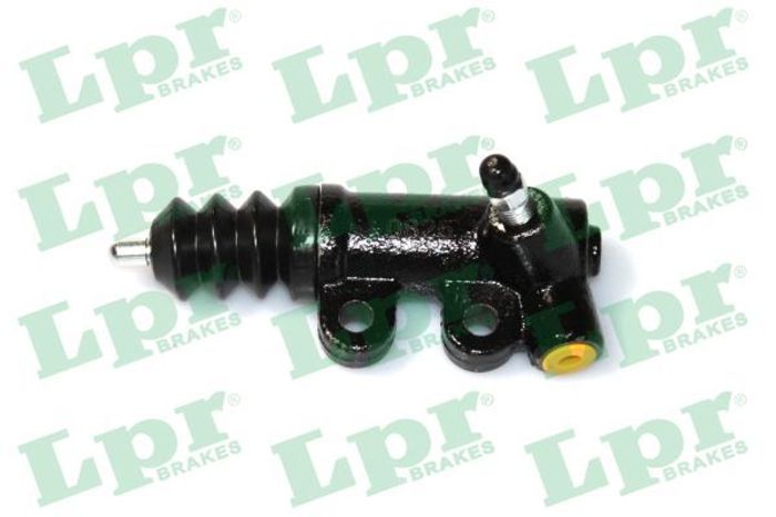 Kupplungszylinder passt zu: TOYOTA CALDINA, RAV 4 I, RAV 4 III 2.0/2.4 01.94-...