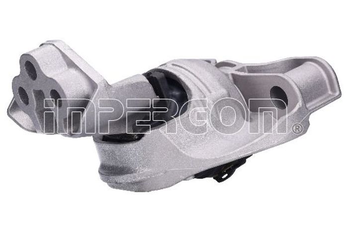 Motorlagerung R passt zu: FORD B-MAX, TOURNEO COURIER B460, TRANSIT COURIER B...