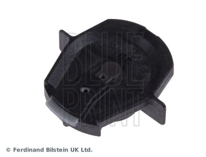 Zündverteilerfinger passt zu: HONDA ACCORD VI, SHUTTLE 2.0/2.3 10.97-06.04