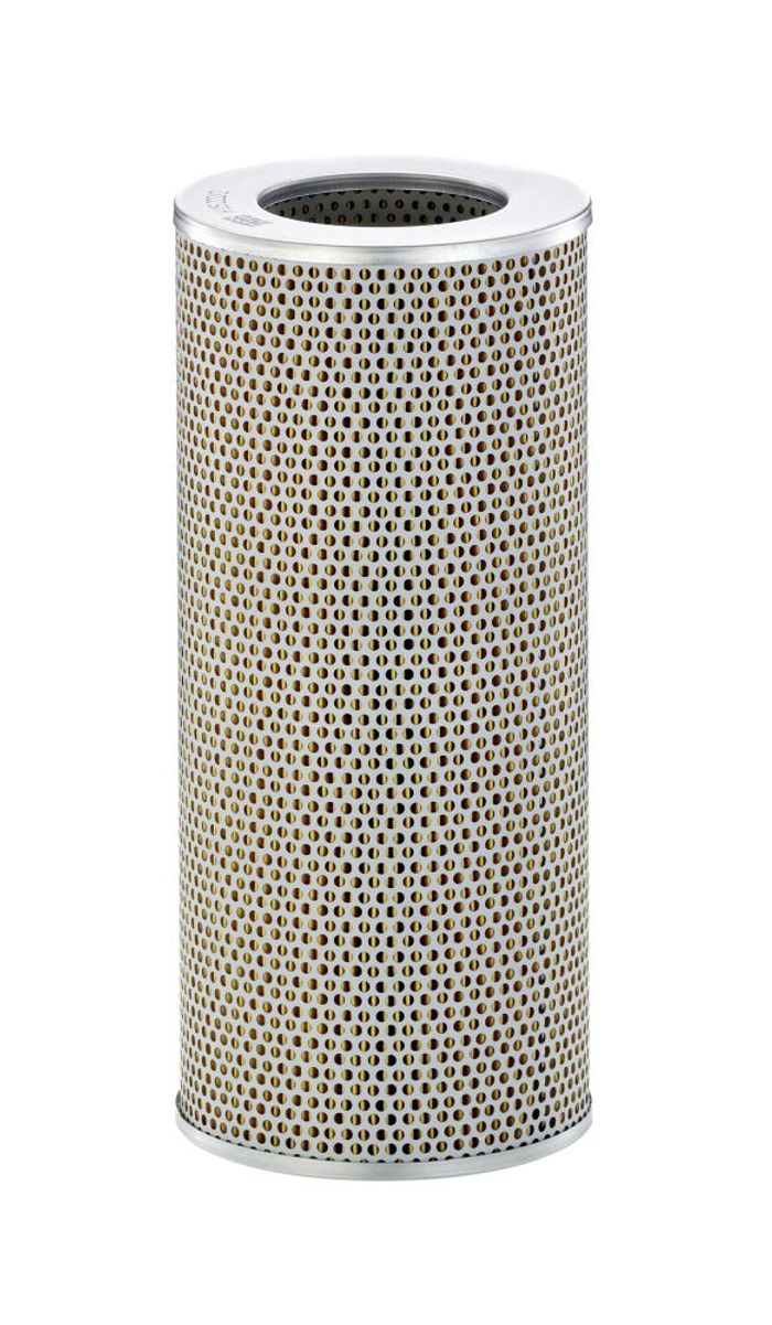 Ölfilter (filterpatrone) passt zu: CATERPILLAR; DEMAG; MWM