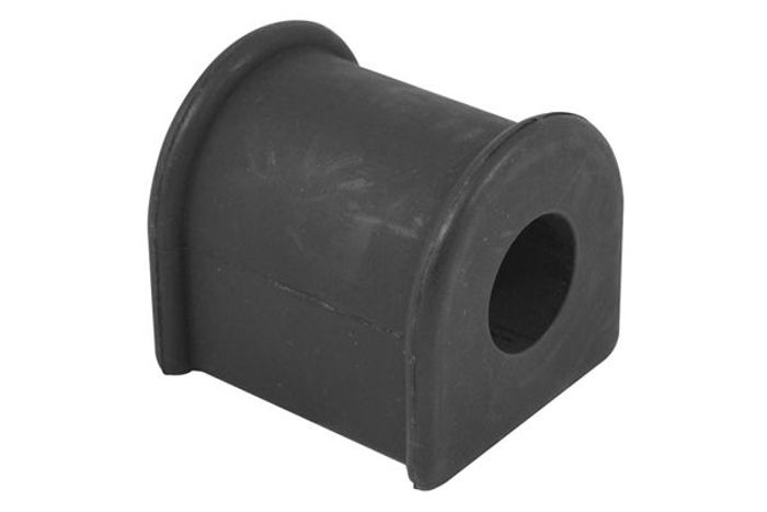 Stabilisatorhalterung hinten innen L/R (21mm) passt zu: FORD USA EXPEDITION;...