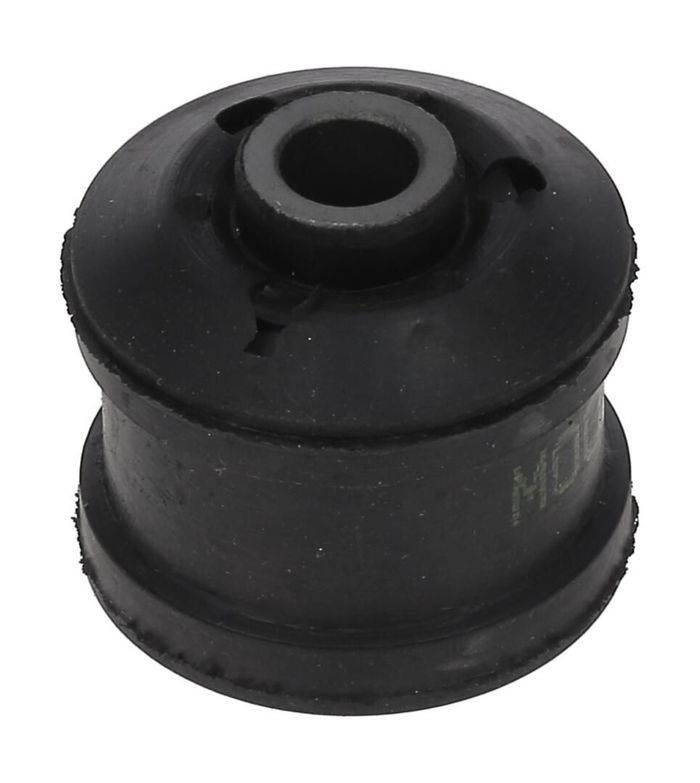 Silentblock der Schwinge vorne vorne L/R (10,1x10,1x38/44 mm) passt zu: VW DE...