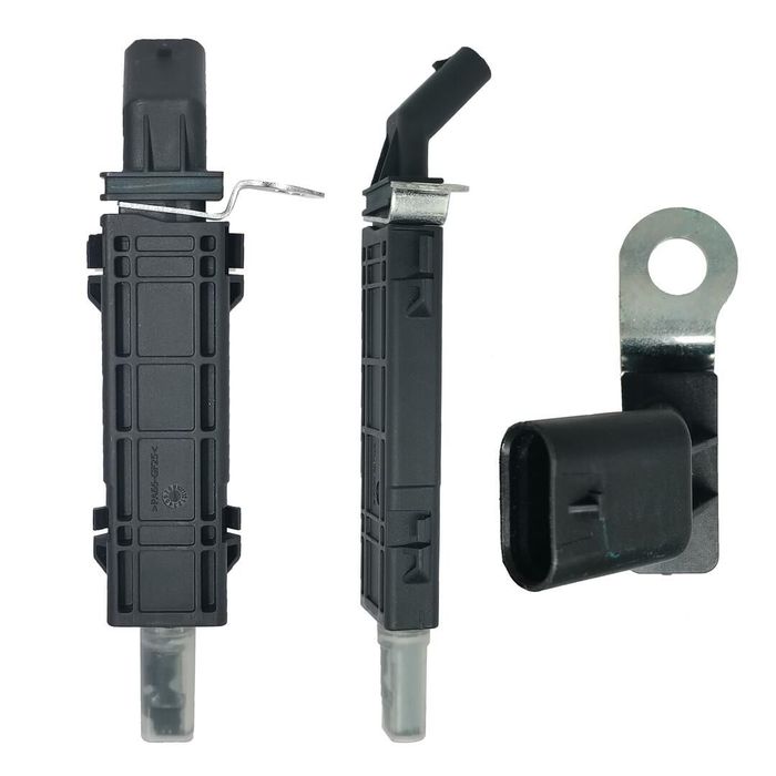 Nockenwellensensor passt zu: OPEL ASTRA J, ASTRA J GTC, ASTRA K, INSIGNIA A,...